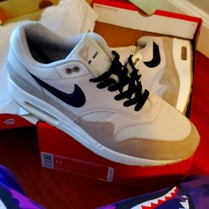 Nike Air huarache run ultra